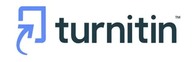 Turnitin Logo